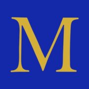 Meaningful Wellness and Aesthetics