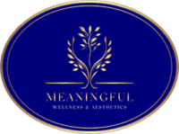 Meaningful Wellness and Aesthetics