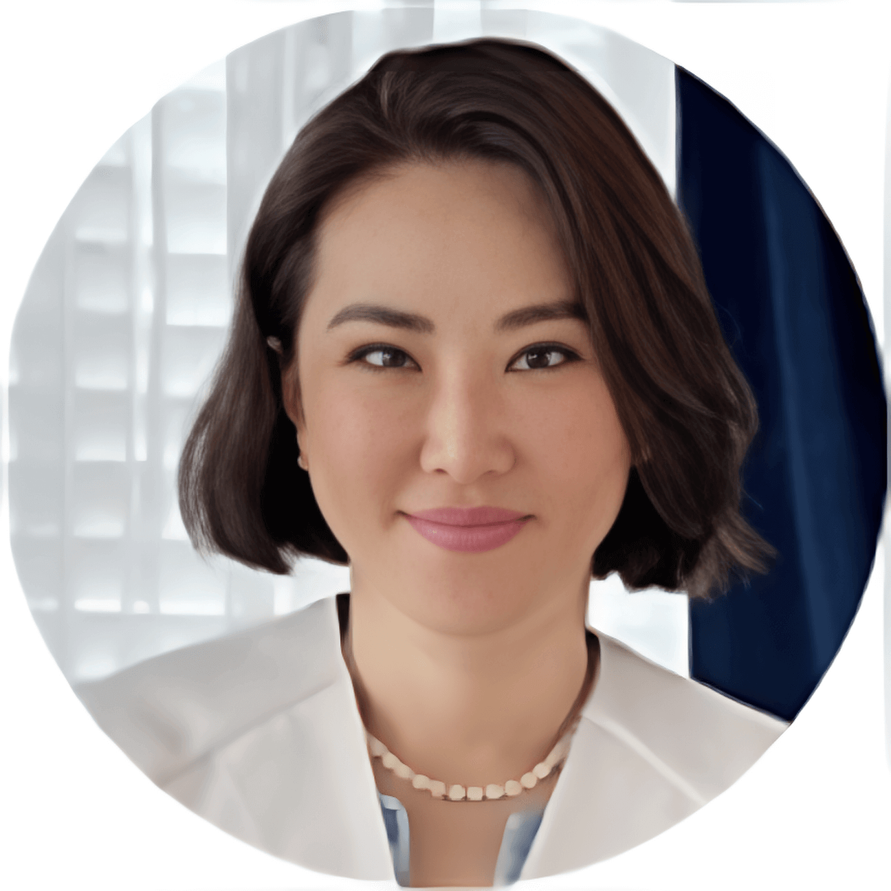 replicate-prediction-b90jj9wd6xrgg0cf0m59ck7958